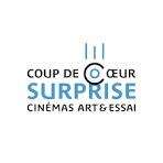 Film surprise