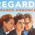 Les Rendez-vous du mardi : « Regarde »