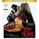 Ciné Culte : « Le nom de la rose » et « La guerre des boutons »