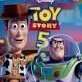 Le Connétable/C ma séance : Toy story 5 ou Les caprices de l'enfant roi
