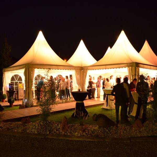 Ferme de Widewance