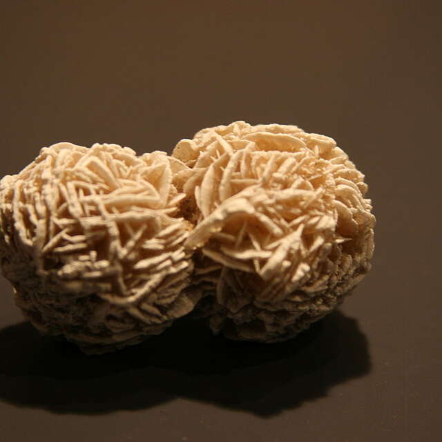 Museum Jean-Marie Souplet