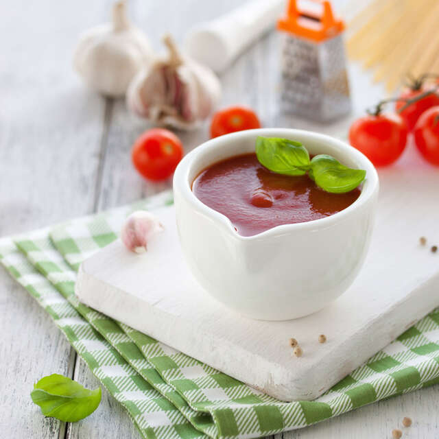 La Ferme des Sources