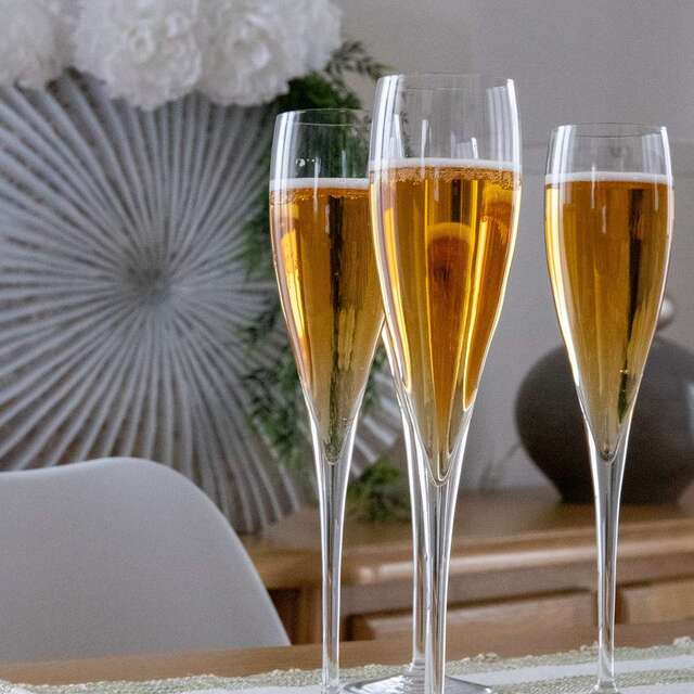 Cidrerie des Croisiers