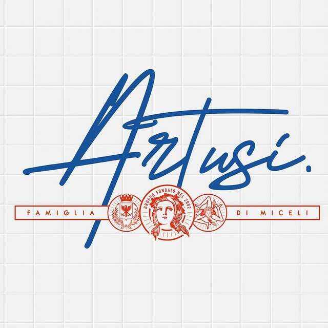 Artusi