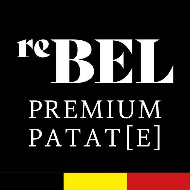 Chips re-BEL