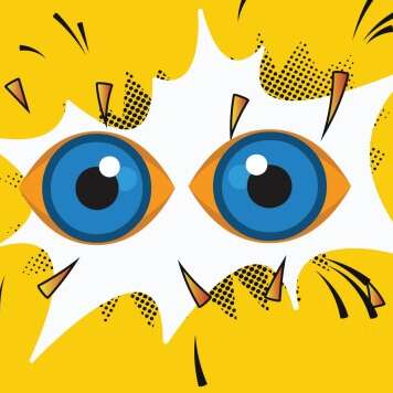 Le Laid Homme du Hoyoux a encore frappé !