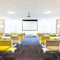Novotel Charleroi Centre