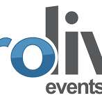 Pro-Live Evenement