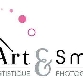 Art&Smile