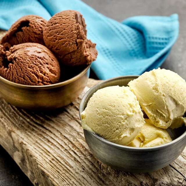 Maoma Gelati
