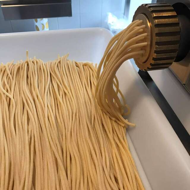 Et Pâtes et Moi etc