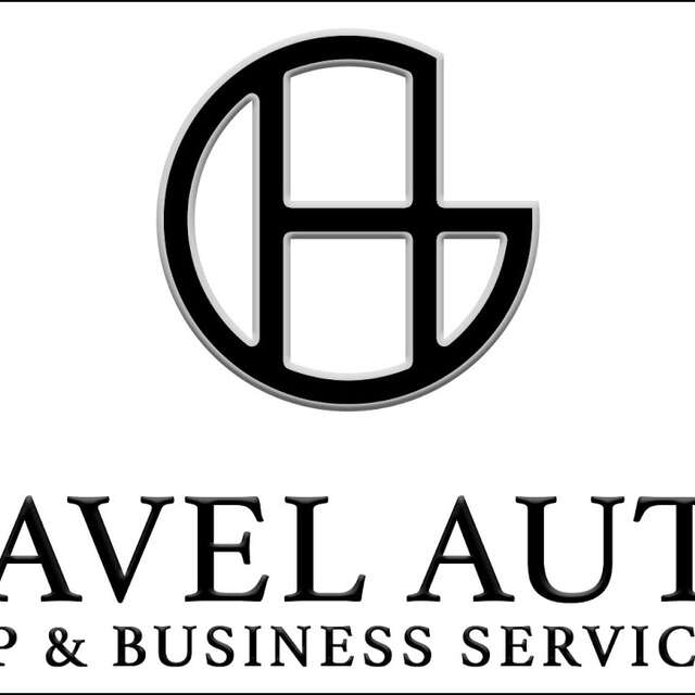 Travel-autos