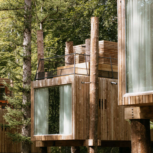 Your nature Hotel