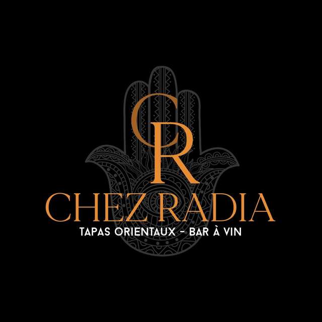 Chez Radia