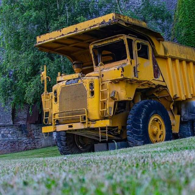 Acte 6 jogging l'ampsinois