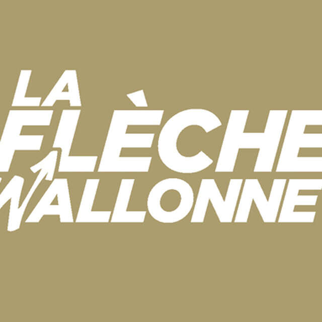 La Flèche Wallonne