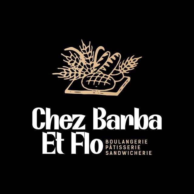 Chez Barba et Flo