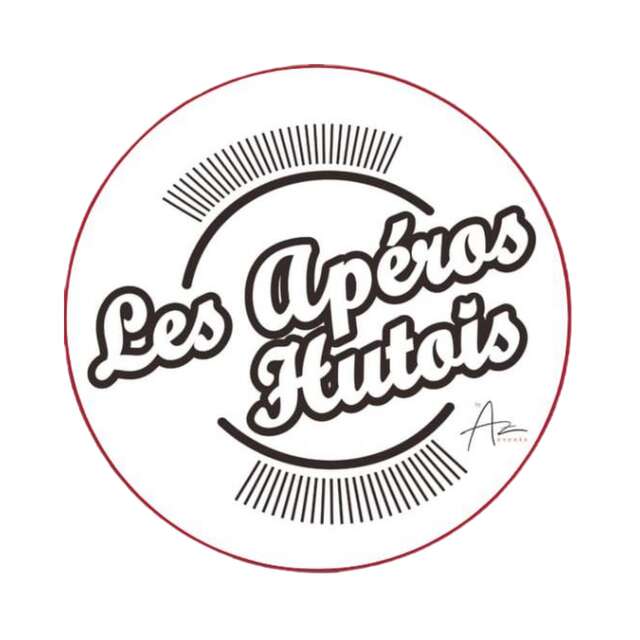 Les Apéros Hutois