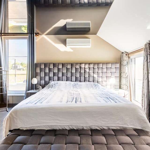 La Villa de Seny CH 2