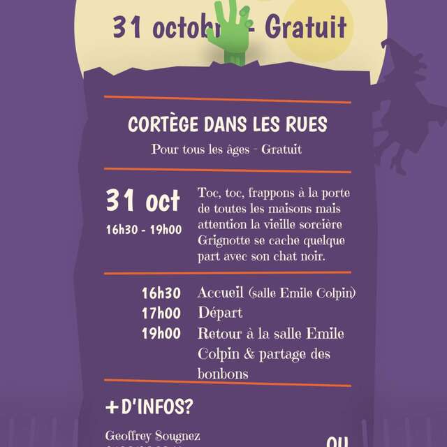 FumHalloween