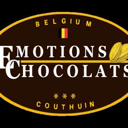Emotions Chocolats