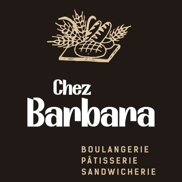 Boulangerie Chez Barbara