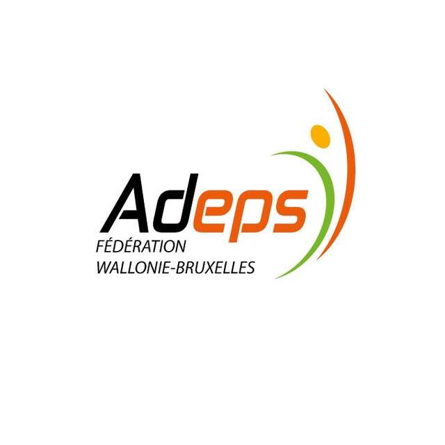 Marche Adeps à Streé