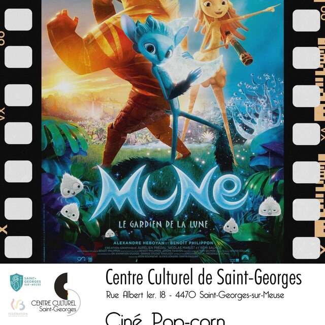 Mune, le gardien de la lune