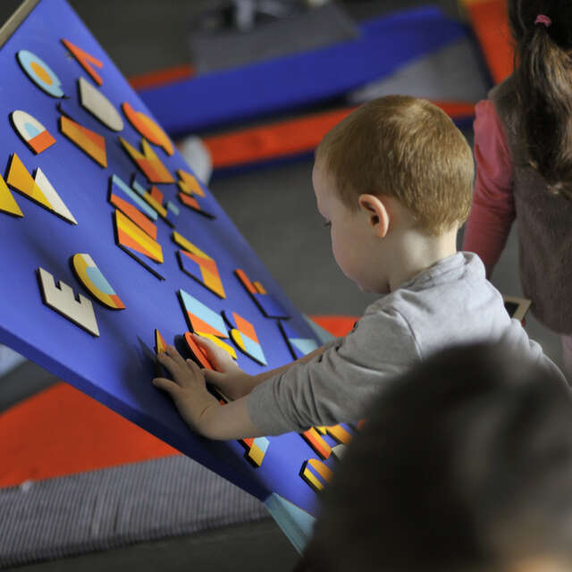 Alphabuleux - Laboratoire d'exploration alphapoétique