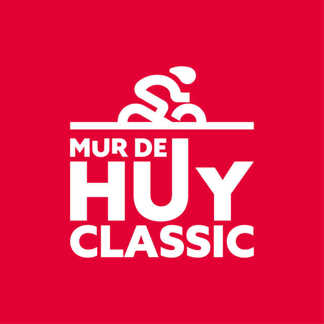 Mur de Huy Classic