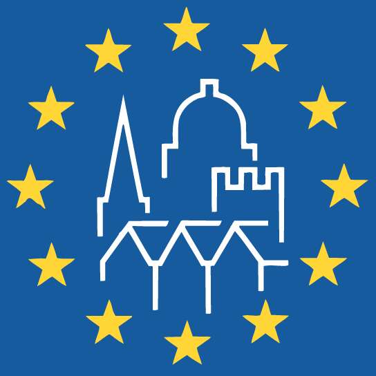 Journées du Patrimoine en Terres-de-Meuse