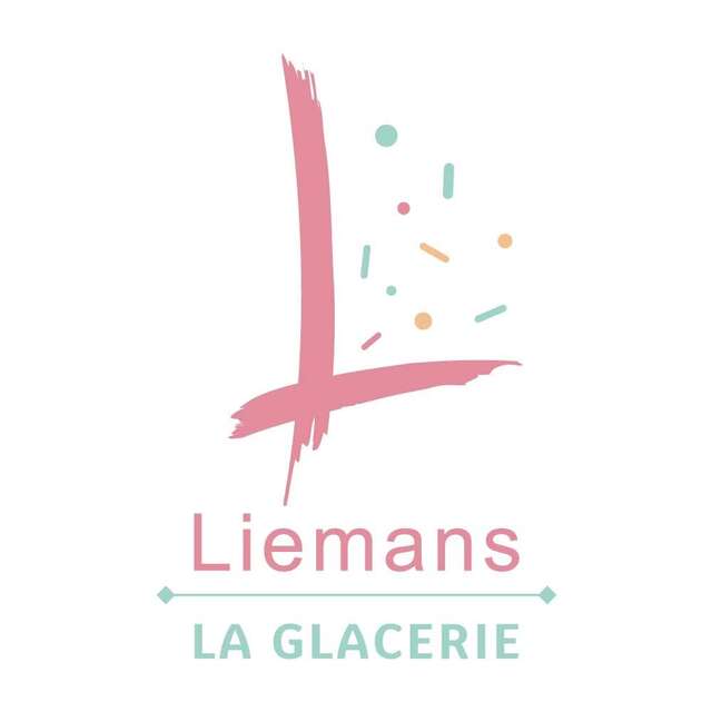 Liemans - La Glacerie