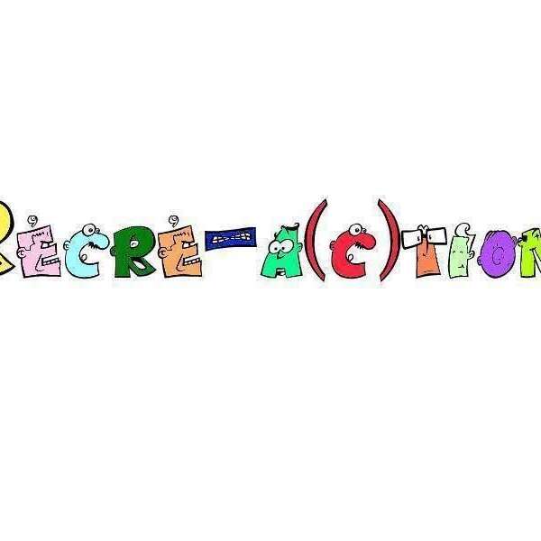 Récré'Actions et Brocante