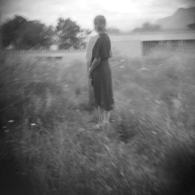 Musiques de traverse
