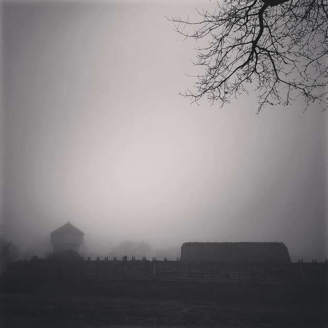 Escape Game au Château à motte
