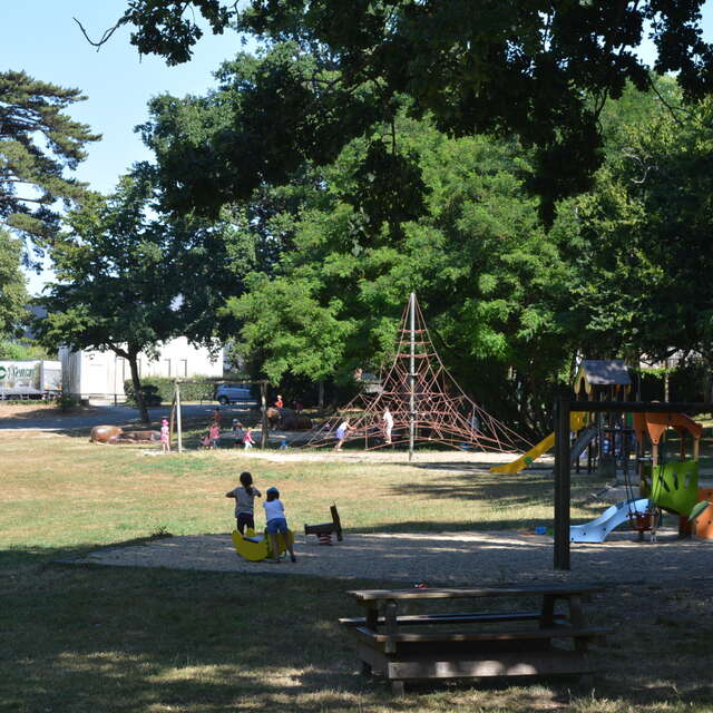 Fête du Printemps