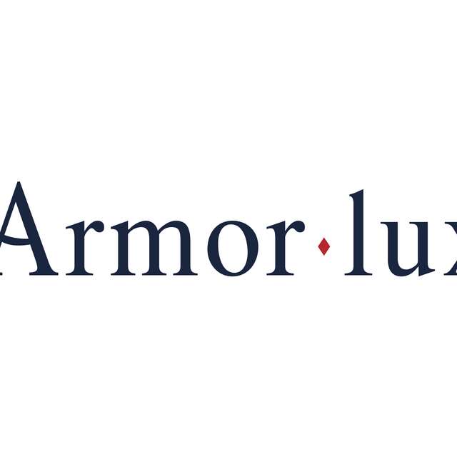 Armor-Lux
