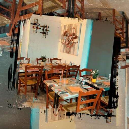 Bar Restaurant PMU Le 927