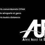 ATB Alex Taxi La Baule