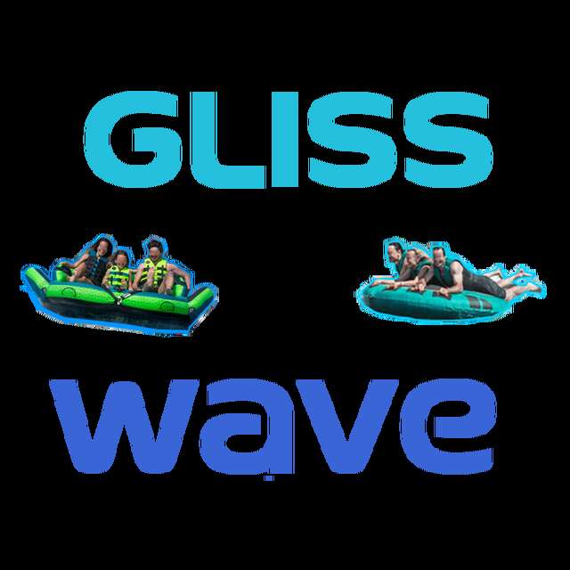 Gliss & Wave