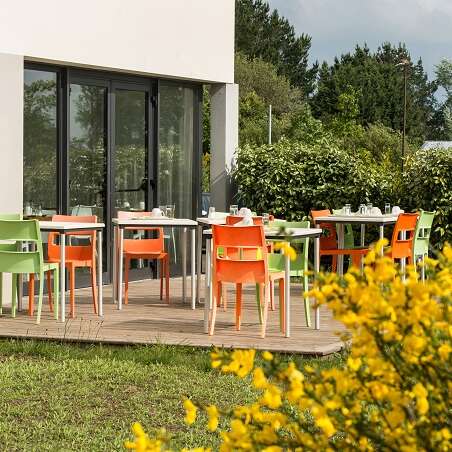 Sure Hotel by Best Western