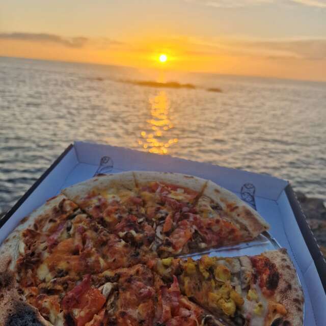 Les Délices d'Adèle