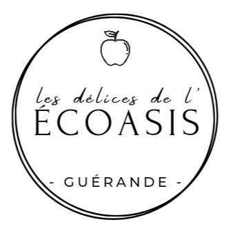 Les Délices de l'Ecoasis