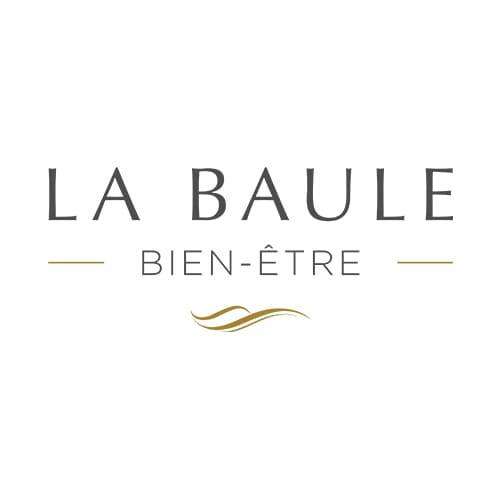 La Baule Bien-Être