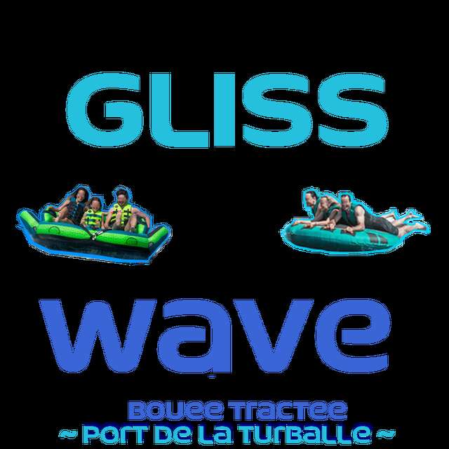 Gliss & Wave