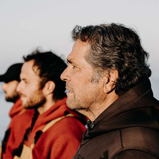 Maison Bernard &fils