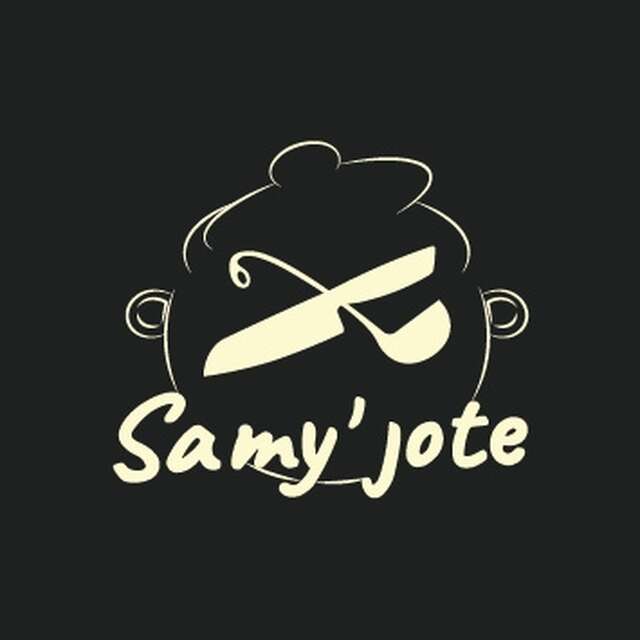 Samy'Jote