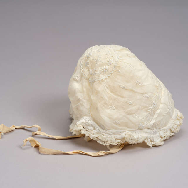 Nouvelle exposition : Les pouvoirs du sel !