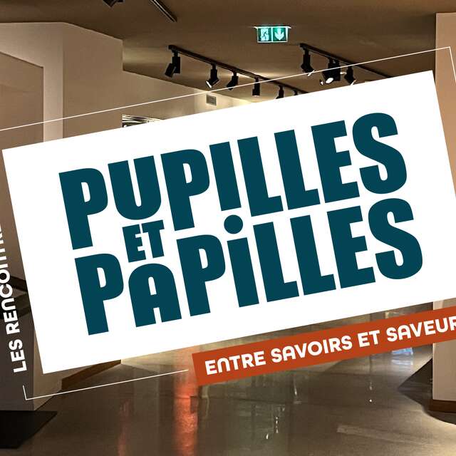 Des conférences gratuites au Musée des marais salants